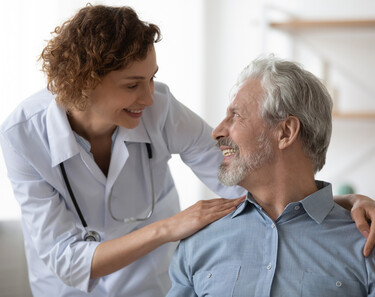 Probióticos y Salud Pulmonar: ¿Pueden ayudar en enfermedades respiratorias crónicas? Probióticos y Salud Pulmonar: ¿Pueden ayudar en enfermedades respiratorias crónicas?