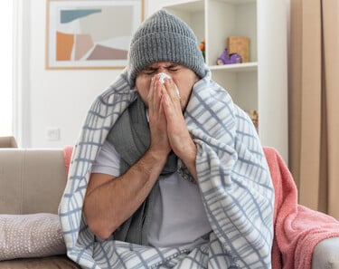 Probióticos y Salud Pulmonar: ¿Pueden ayudar en enfermedades respiratorias crónicas? Probióticos y Salud Pulmonar: ¿Pueden ayudar en enfermedades respiratorias crónicas?