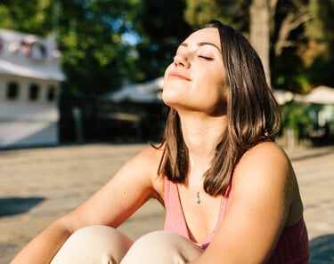 Mantenga su microbiota en equilibrio y reduzca el riesgo de enfermedades respiratorias. Mantenga su microbiota en equilibrio y reduzca el riesgo de enfermedades respiratorias.