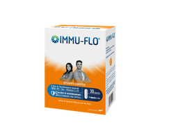 IMMUFLO ADULTO, , small