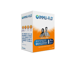 IMMUFLO ADULTO, , small