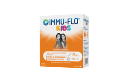 IMMUFLO KID, , small