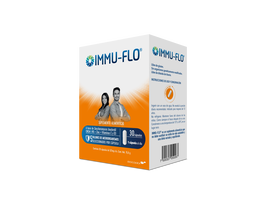 IMMUFLO ADULTO, , small
