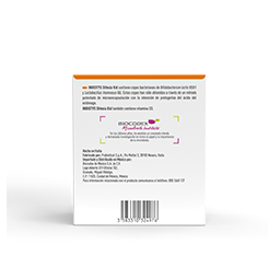 IMMUFLO KID, , small