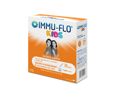 IMMUFLO KID, , small
